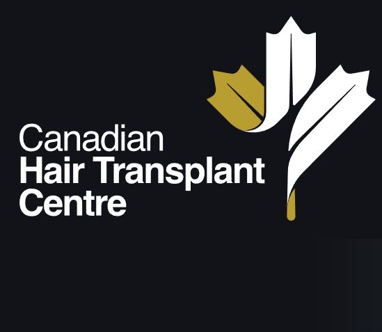 canadianhairtransplant